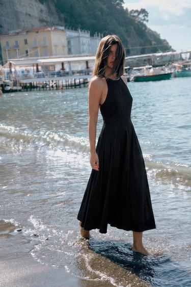 {navn} - {farge} for Zara