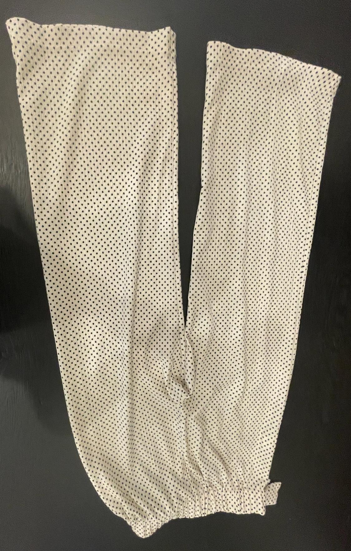 PANTALÓN NUDO - Image 3
