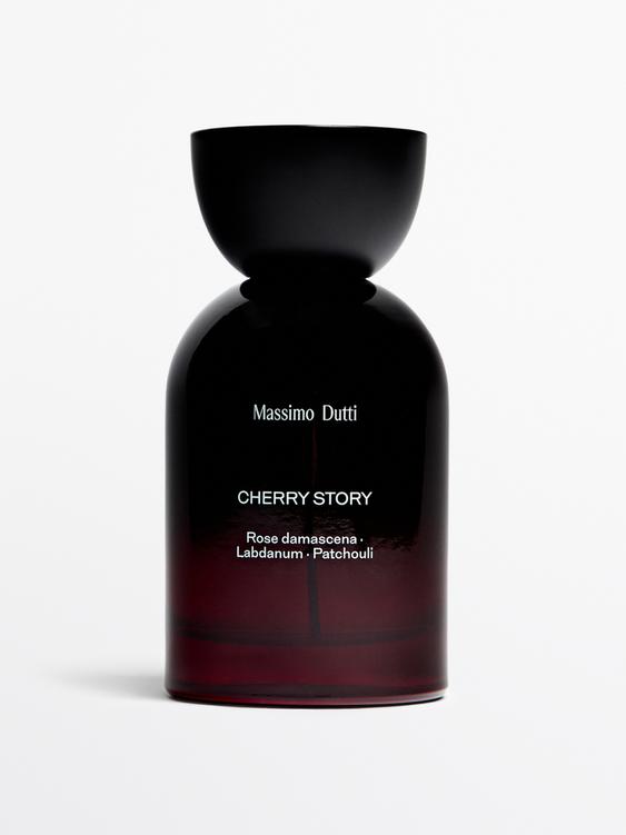 Cherry Story eau de parfum (100 ml)