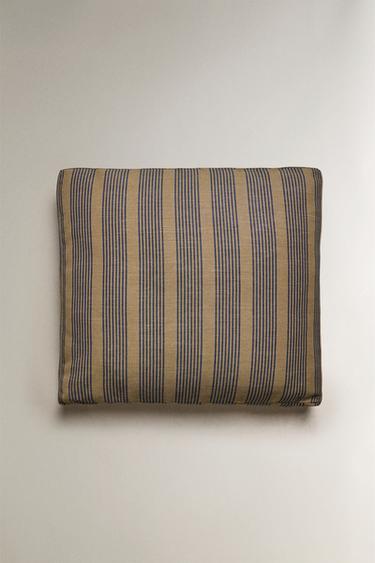 STRIBET STOLEPUDE - striber fra Zara - Billede 0