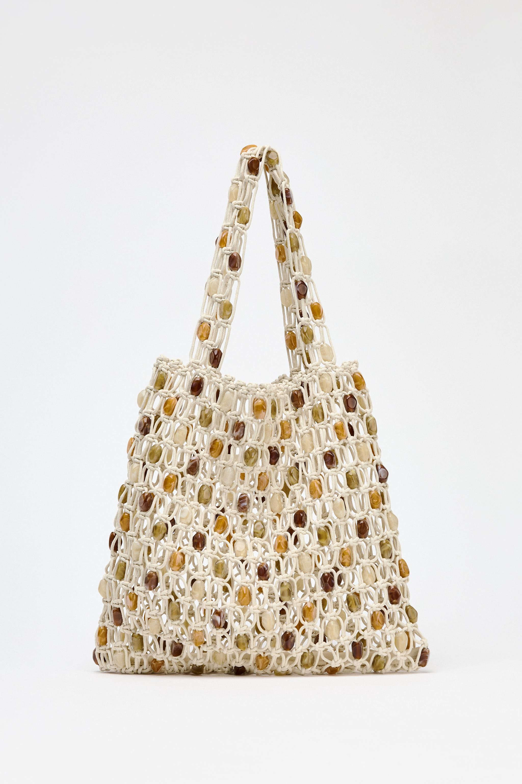 Women's Bags | ZARA United States