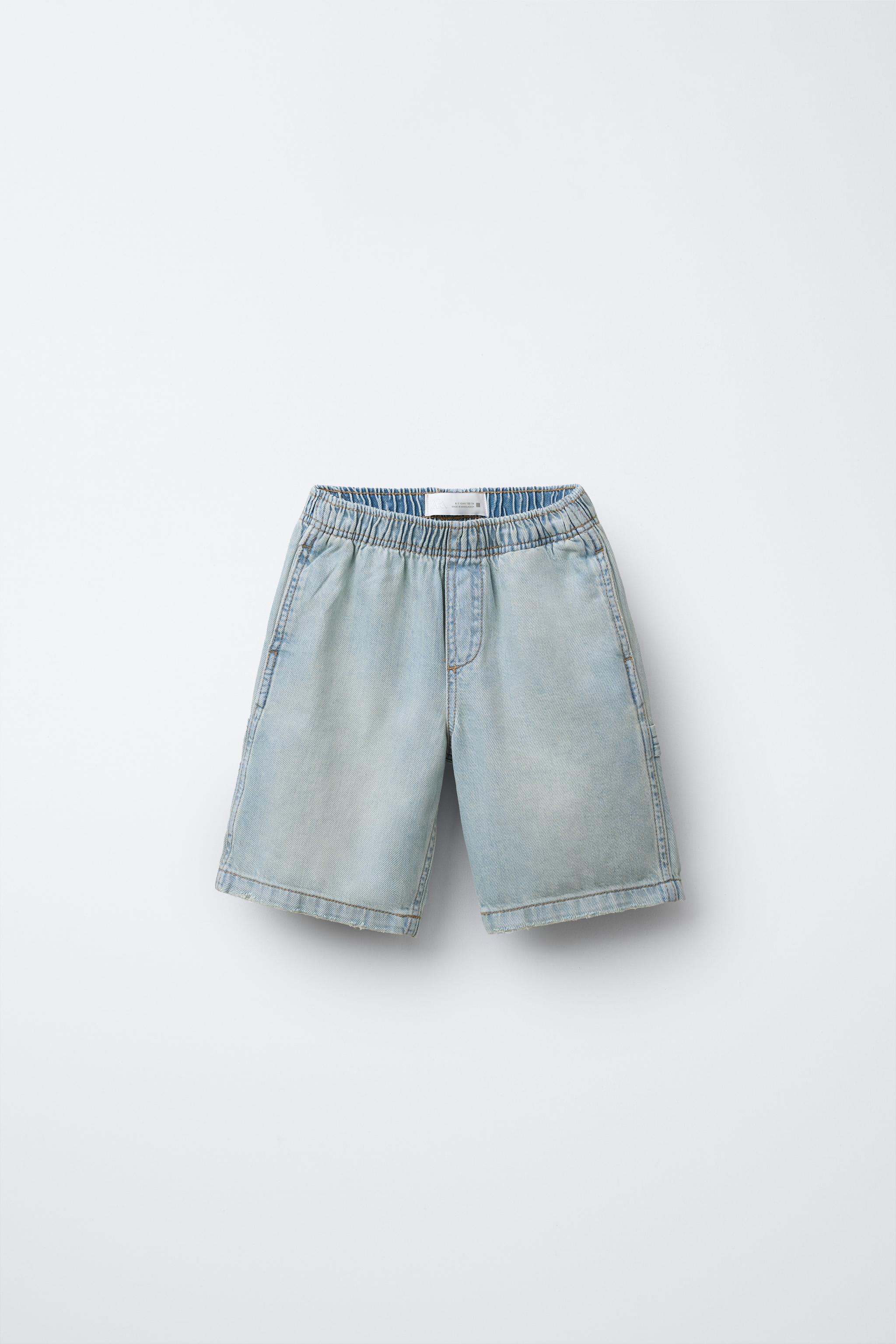 【即日発送可能】DIMC shorts jorts 04110609406-e1.jpg?ts=
