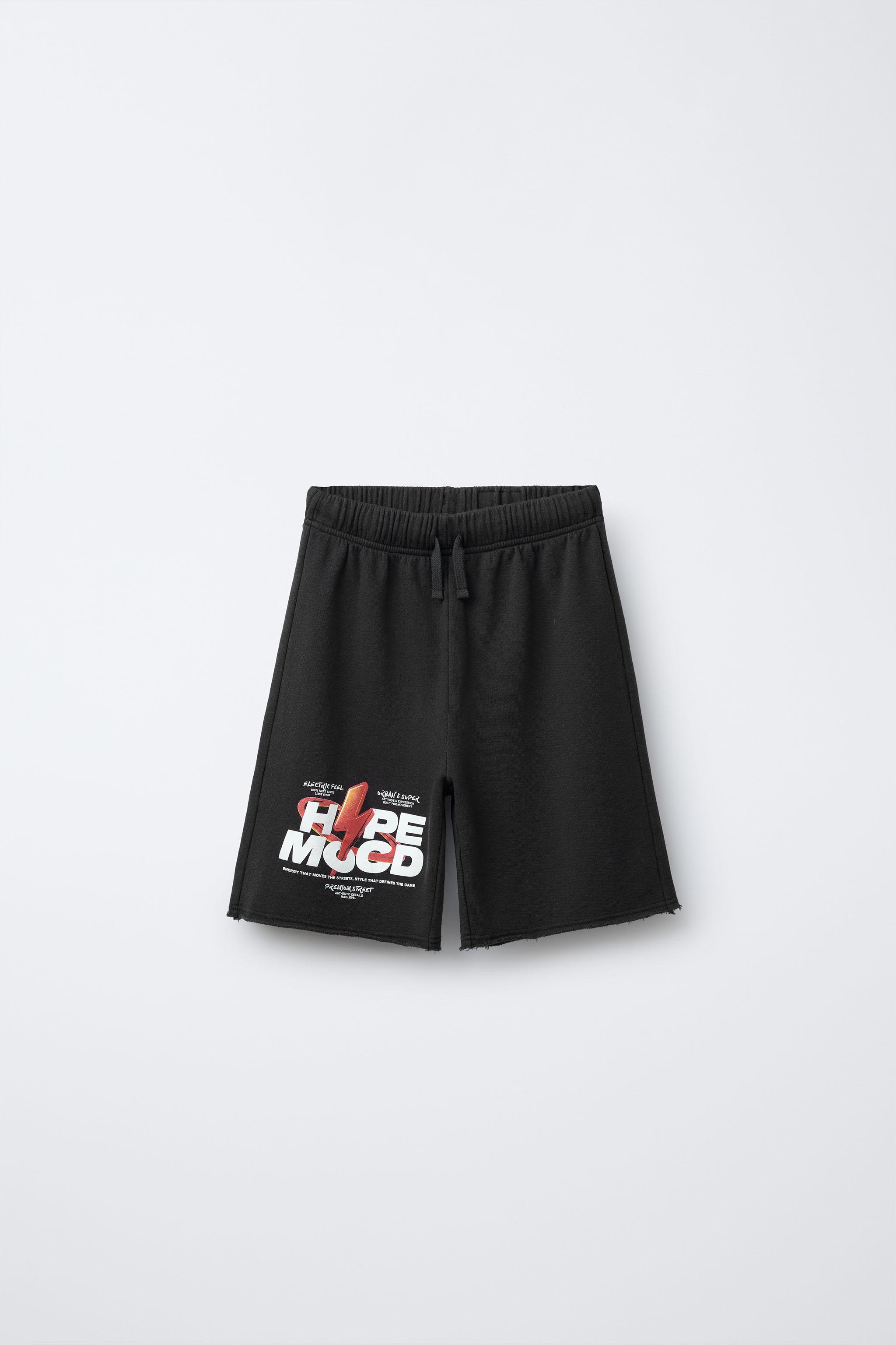 男の子 160 冬服まとめ 8点 GAP kids zara kidsほか - トップス