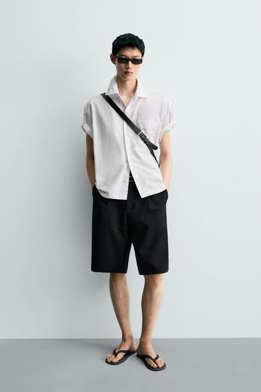 {ชื่อ} - {สี} จาก Zara