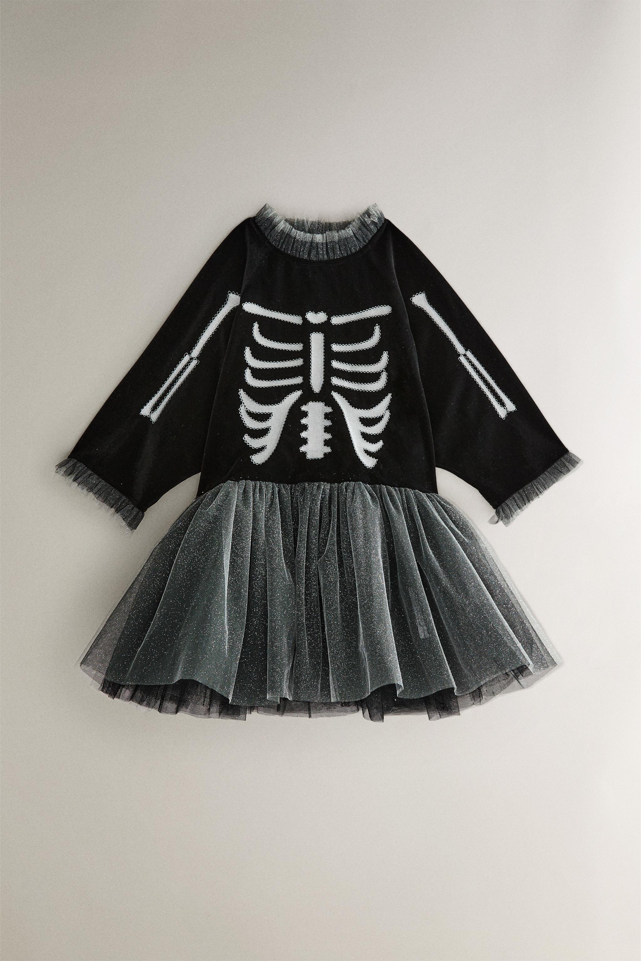 おくらいりHALLOWEEN2024 42686052800-e1.jpg?ts=