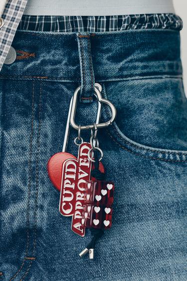 Product image - 590 by Zara - Image 0