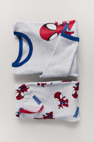 Product image - Grey marl by Zara