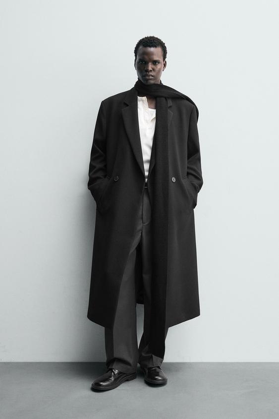 06613331800-p.jpg?ts=  