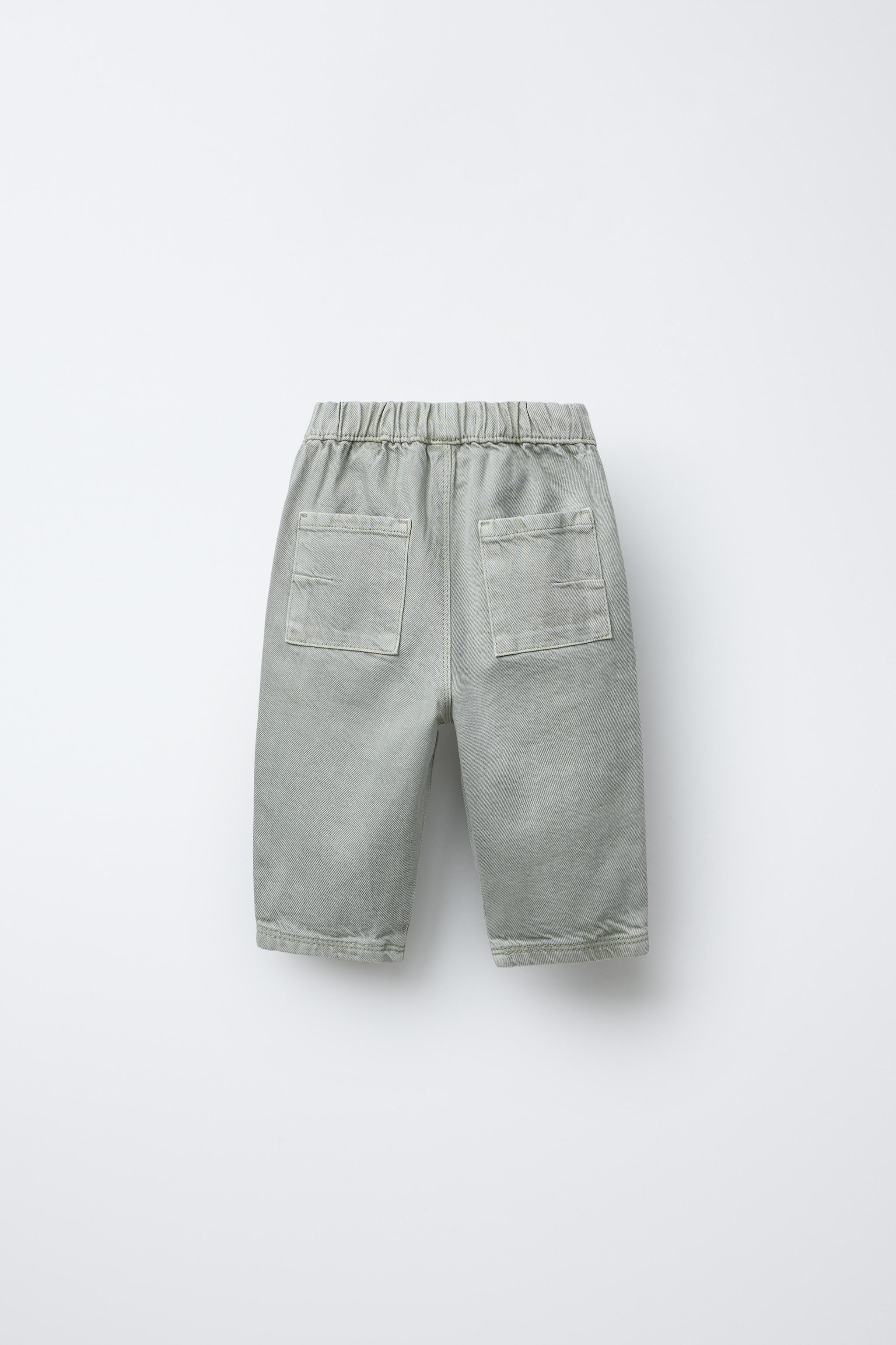 【2plan】Noster wide Bermuda pants 2plan】Noster wide Bermuda pants (2plan/パンツ・ボトムス