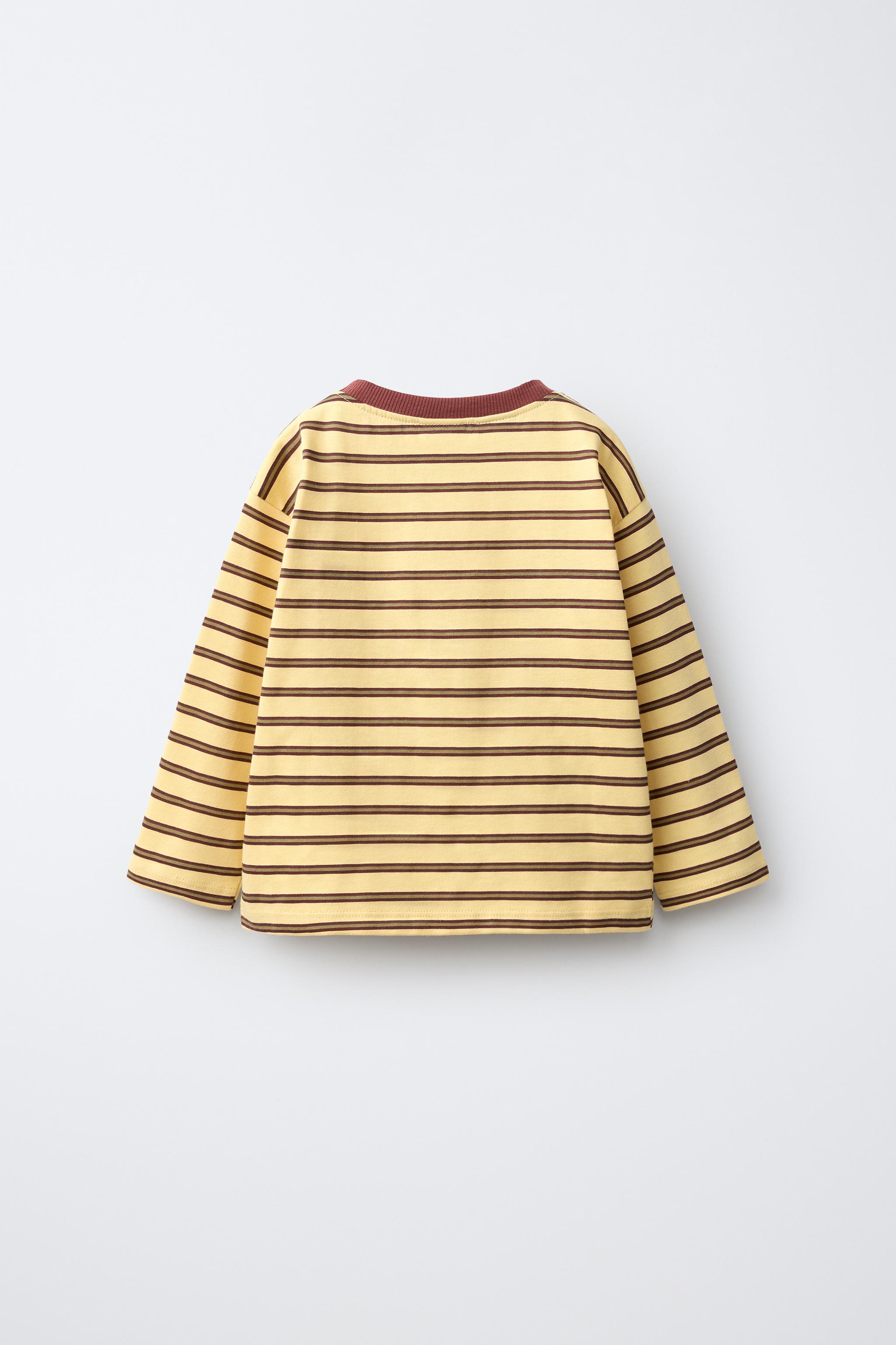 CAMISETA RAYASTOY STORY© DISNEY PIXAR