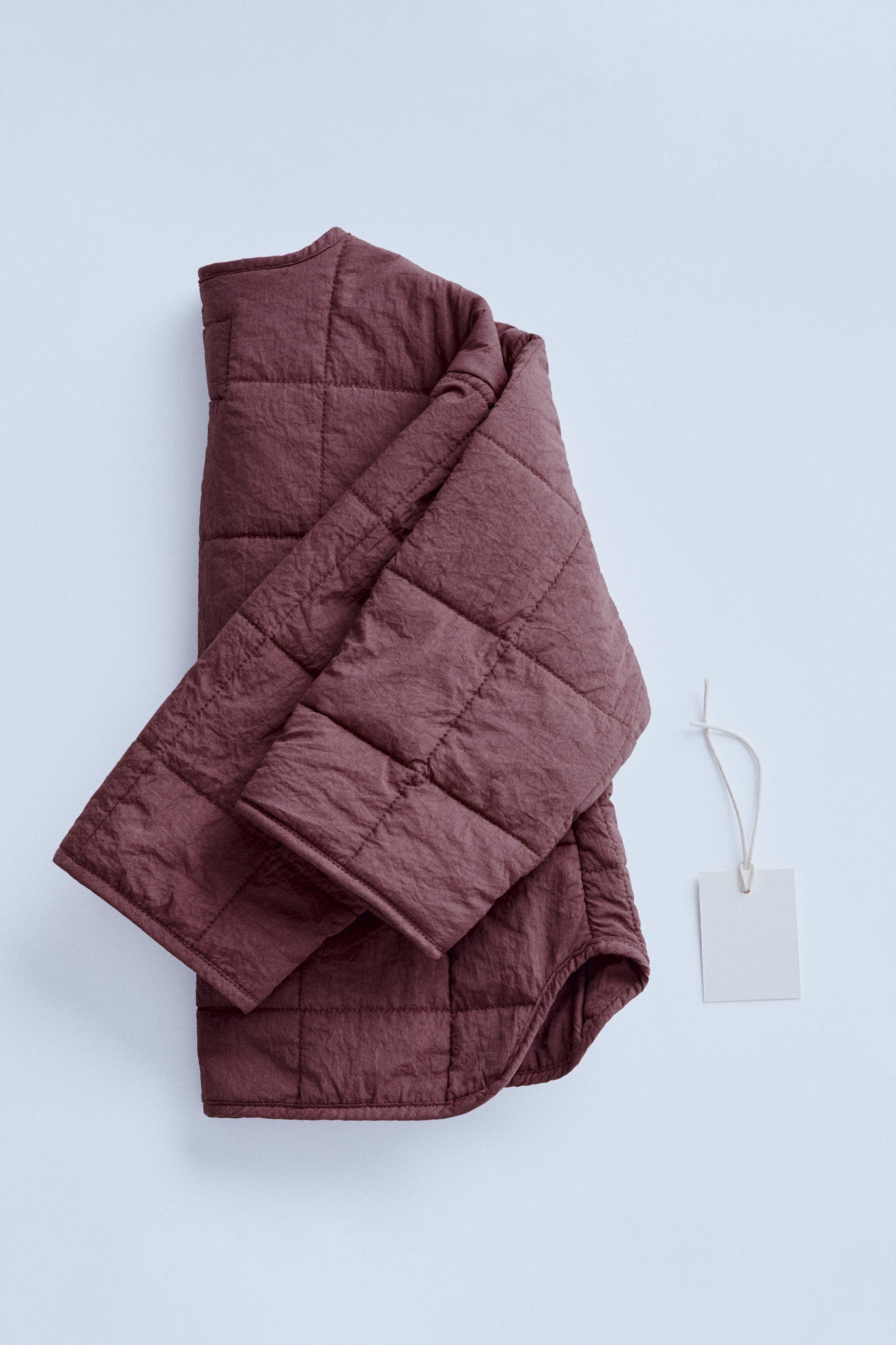 T1000 Fill Power ExpeDRY Parka by ALLIED | Product Review