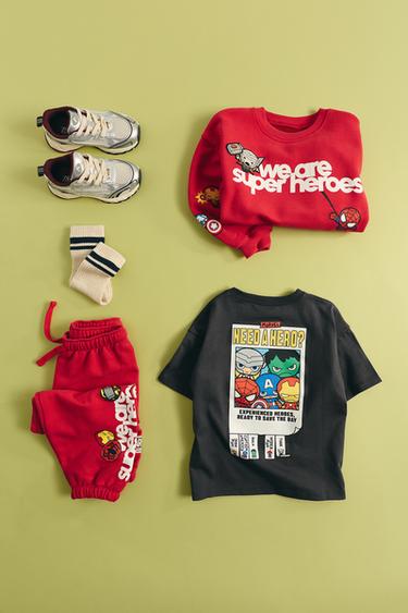 スタイル782Zaraのスタイル - 782 