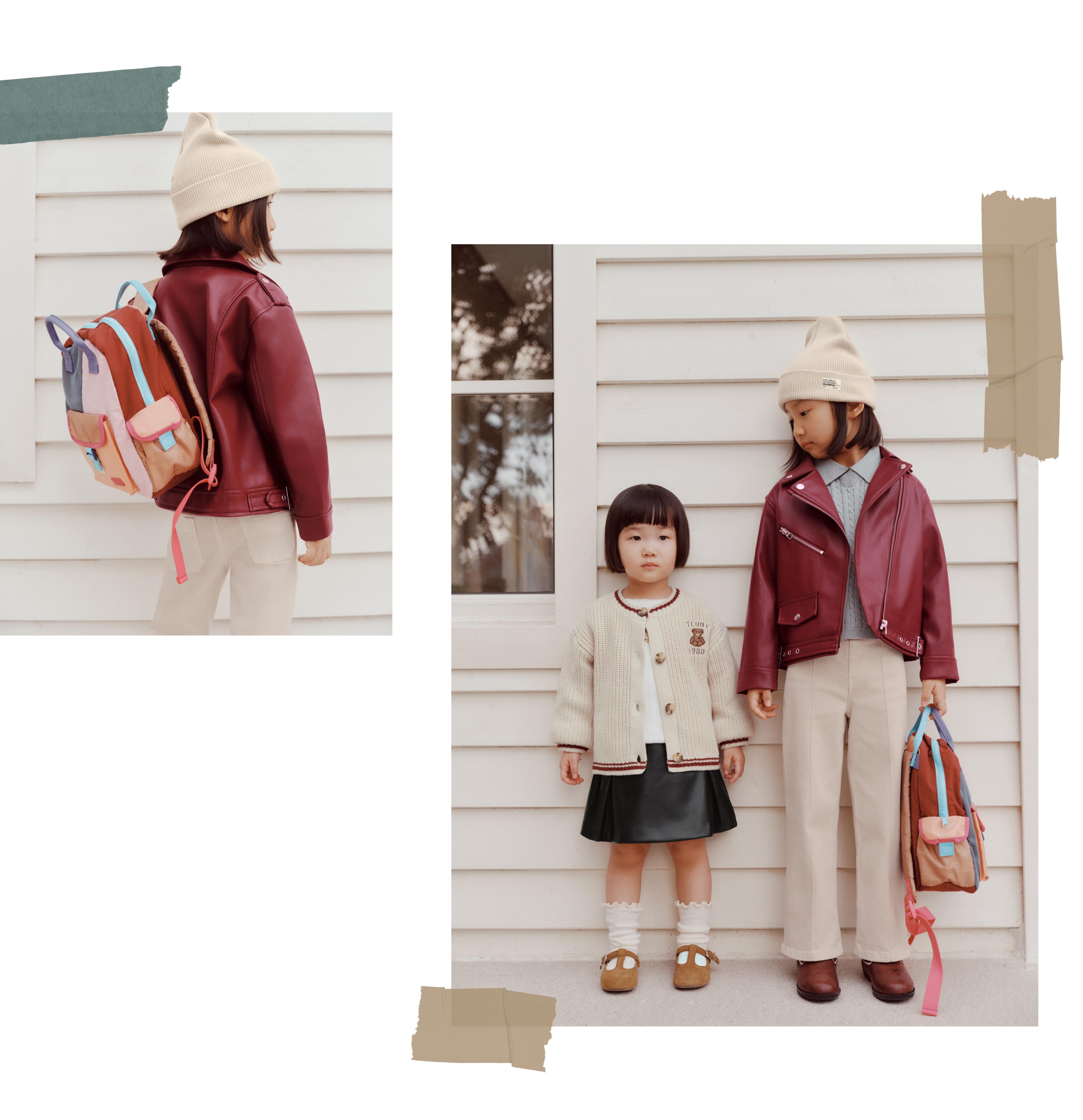 女の子（乳幼児）用カジュアルウェア | ZARA 日本