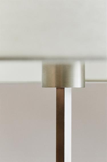 LAMP 03 - Ecru by Zara - Image 3