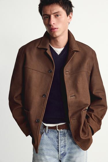 Image du produit - 253 de Zara - Image 3