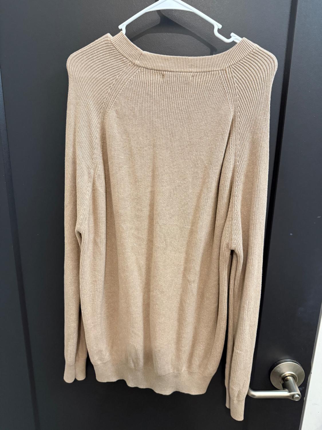 SWEATER - Image 3