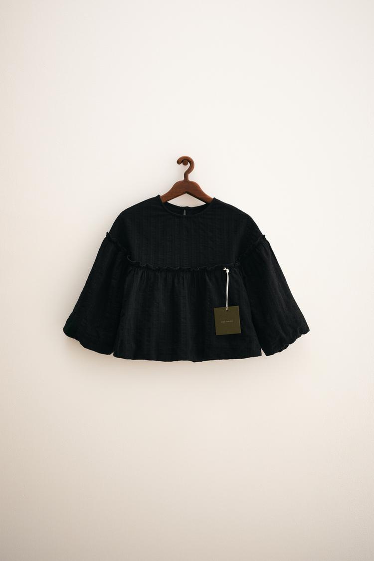 Маша Васнецованың секс видеосы