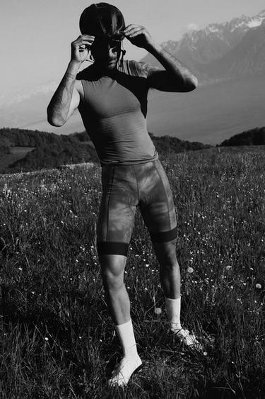 Afbeelding van het product - 772 van Zara - Afbeelding 0