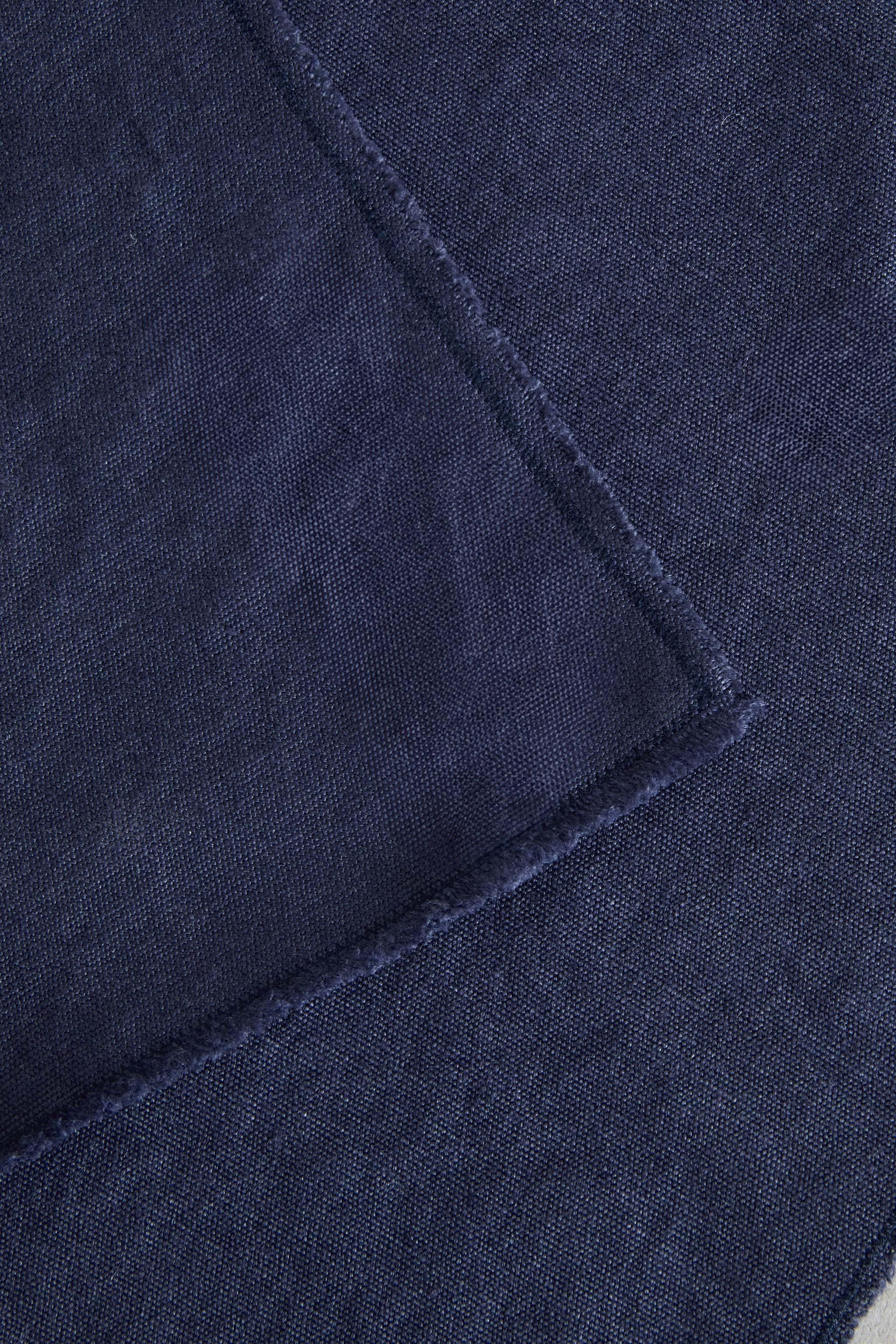 NAPKIN 01