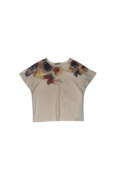 CAMISETA
