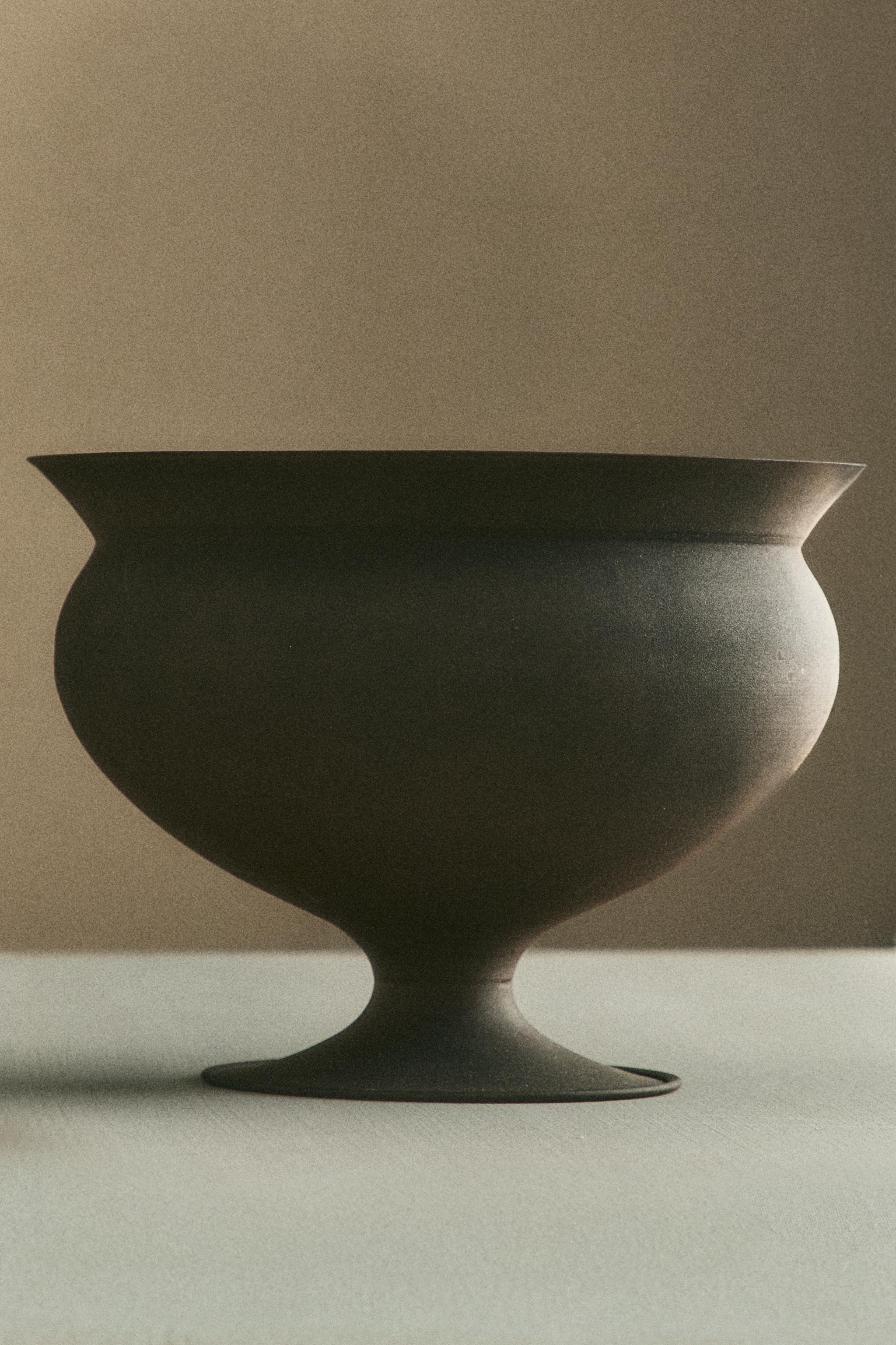 花瓶とプランター | ZARA 日本