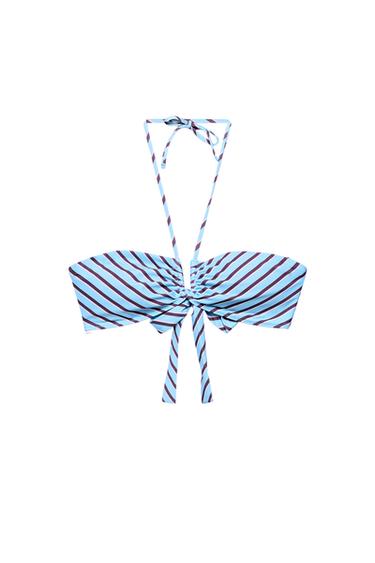 {navn} - {farge} for Zara