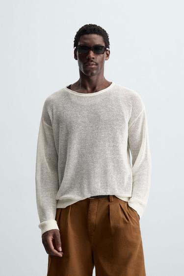 {ชื่อ} - {สี} จาก Zara