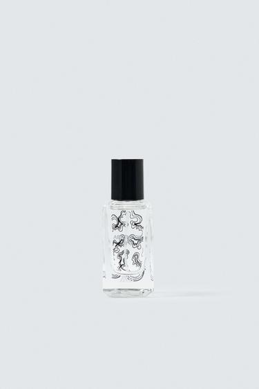 Zara boyanmış deri - AESTHETIC EDT 30ML (1.01 FL. OZ)
