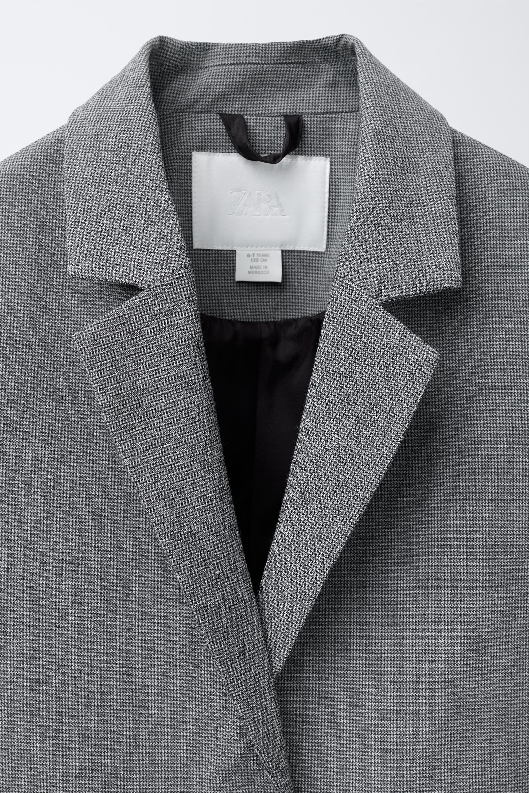 カタリスト WMNS) ASICS x Kiko Kostadinov Gessirit 'Dark Taupe Sheet