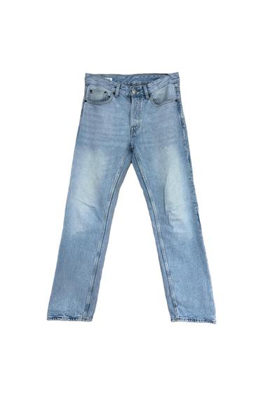 JEANS SLIM FIT