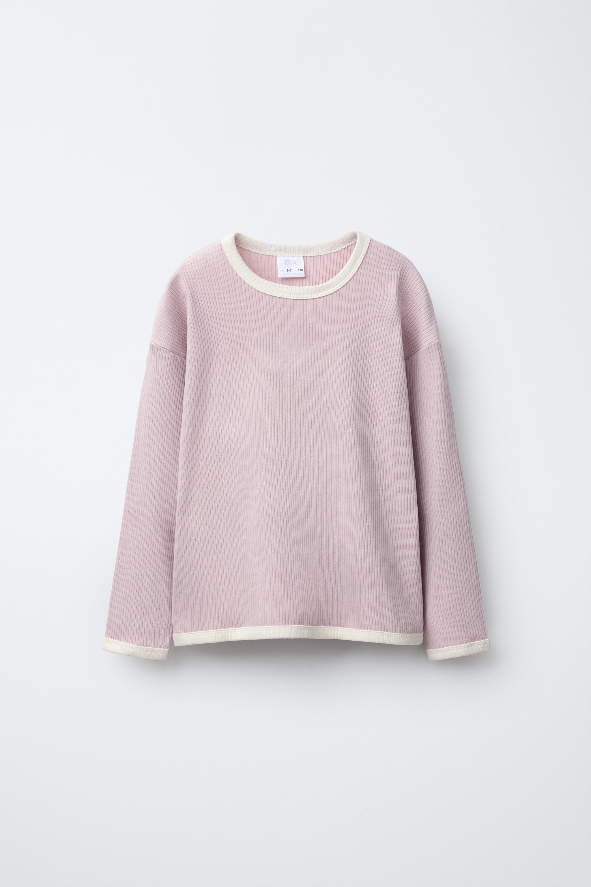 ZARA HOME 遥か グレー マーブル バスボウル