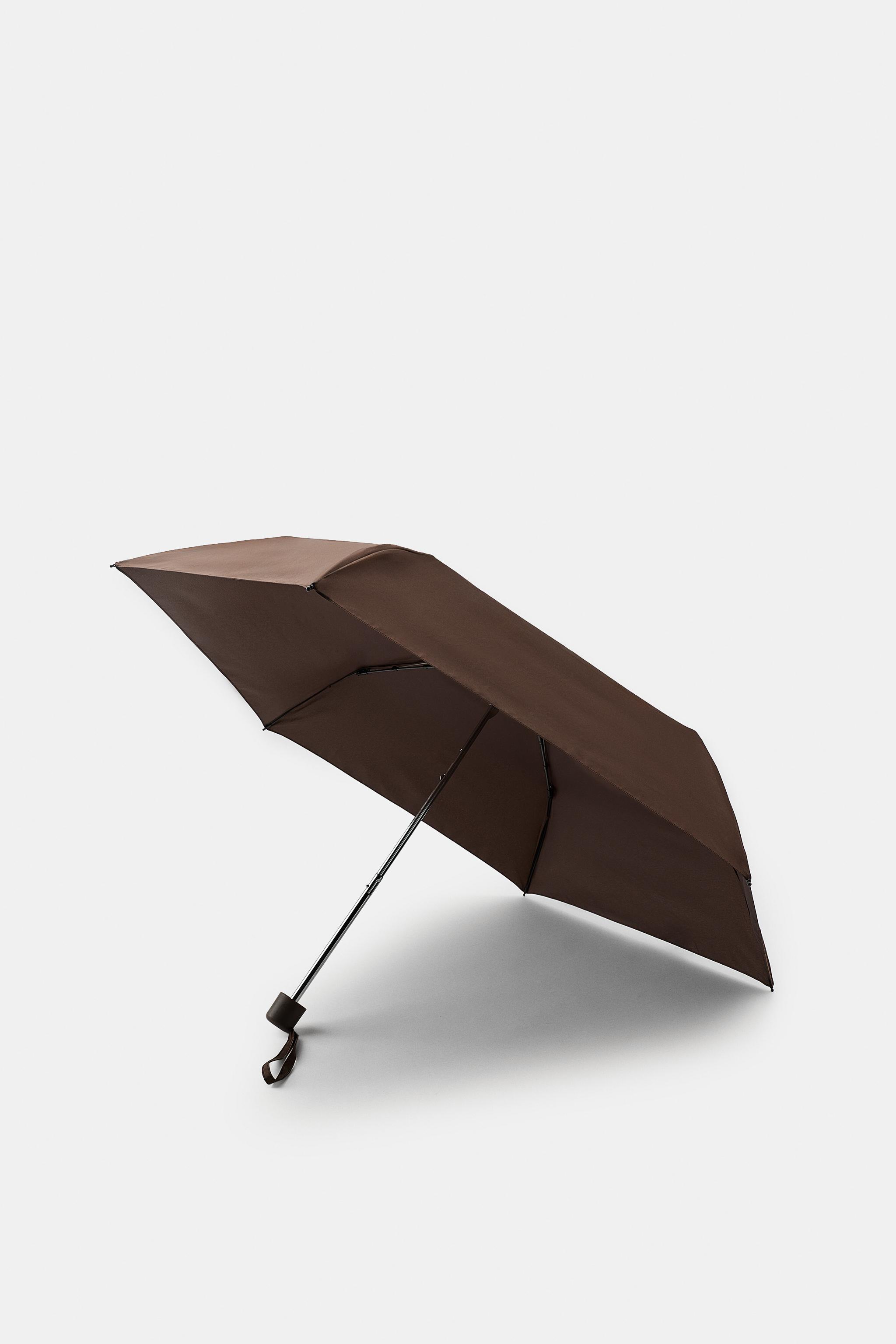 PARAPLUIE PLIABLE