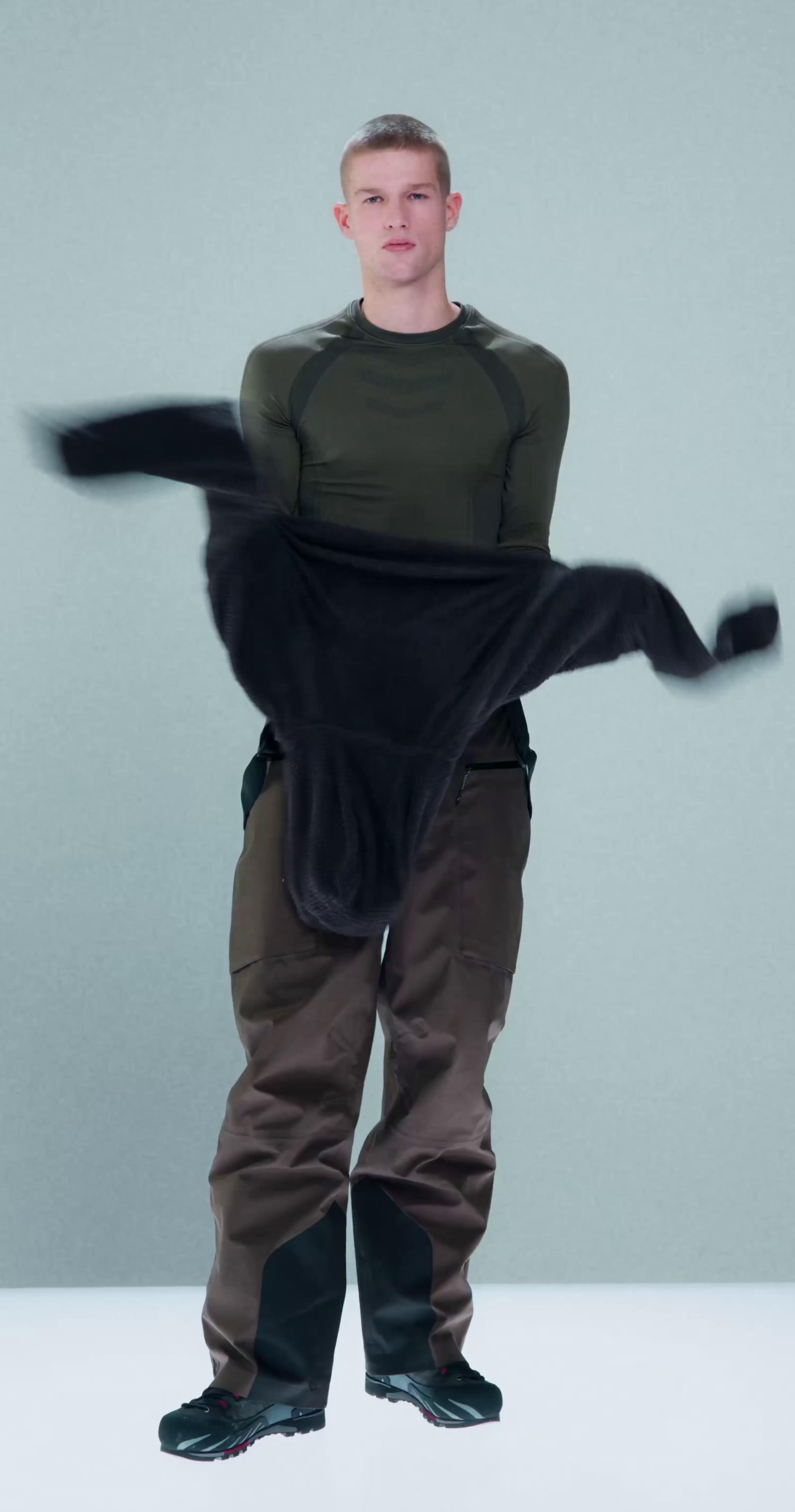 メゾンドドルチェZARAバースデーバッシュIENAアプワイザーリッシェ