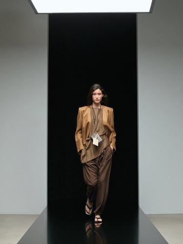 Image du produit - 470 de Zara - Image 0