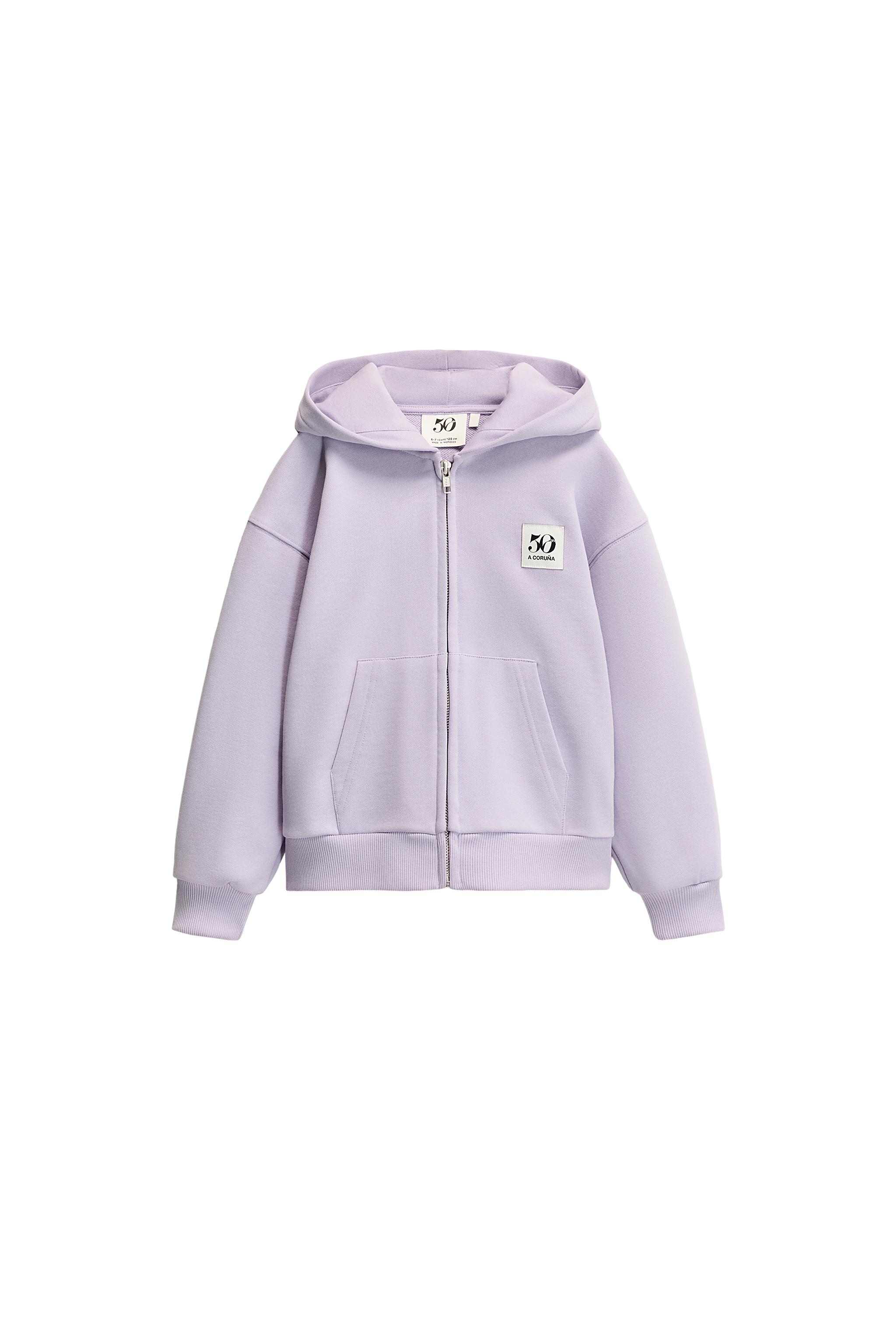 06085608629-e1.jpg?ts=