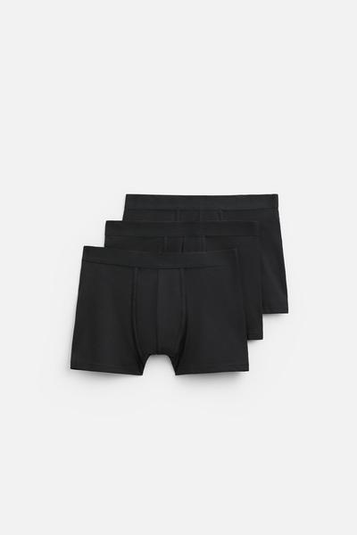 3’LÜ BASIC BOXER PAKETİ_0