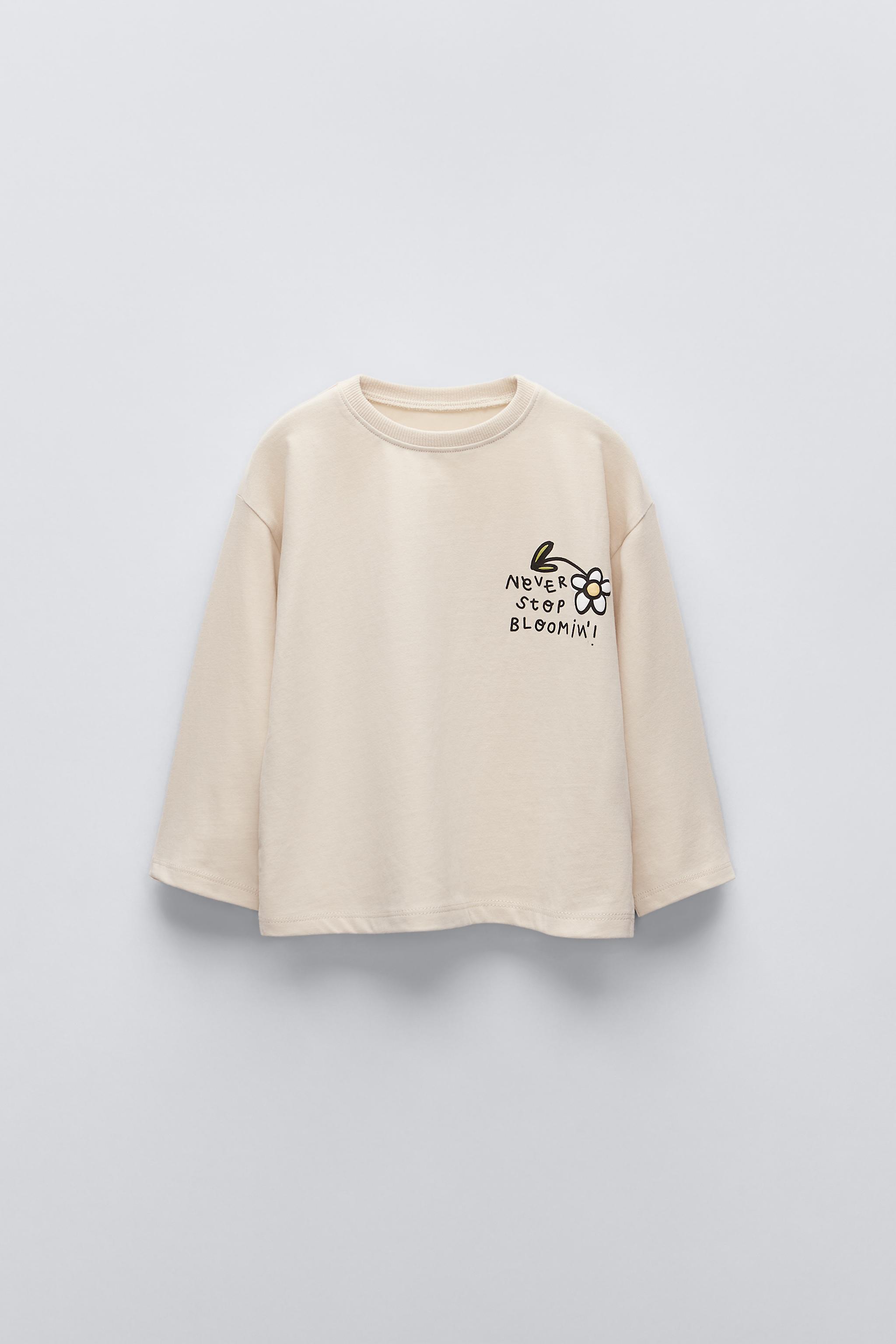 Tシャツ・カットソー STONE  60/2 Cotton Jersey T-shirts 5FT1792 ＆プリントTシャツ＜セージグリーン＞(XS セージグリーン