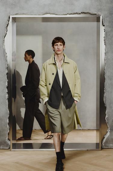 Zara Product image -  - Image 0