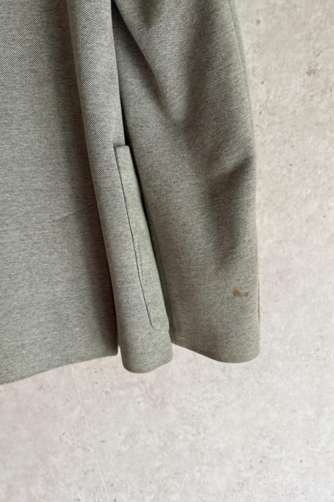 COMFORT BLAZER - Image 7
