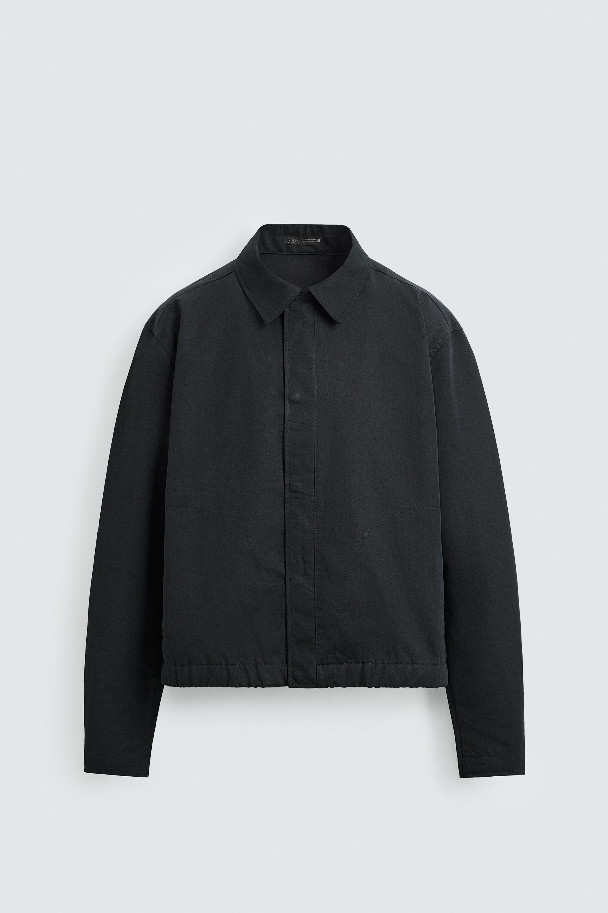 r*s様 20aw \"Water-repellent\" Vintage Swea r*s様 20aw 