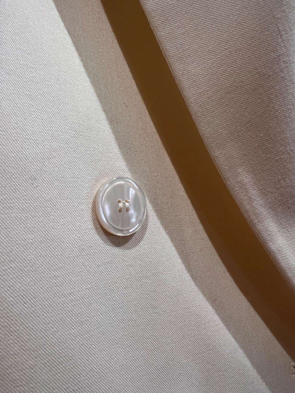 ZW COLLECTION FROCK COAT - Image 3
