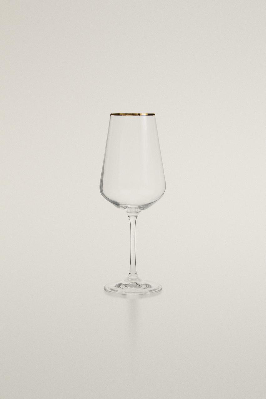 about sic tumblers 12 oz. Tumbler