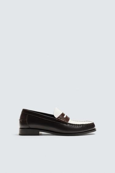 {ชื่อ} - {สี} จาก Zara