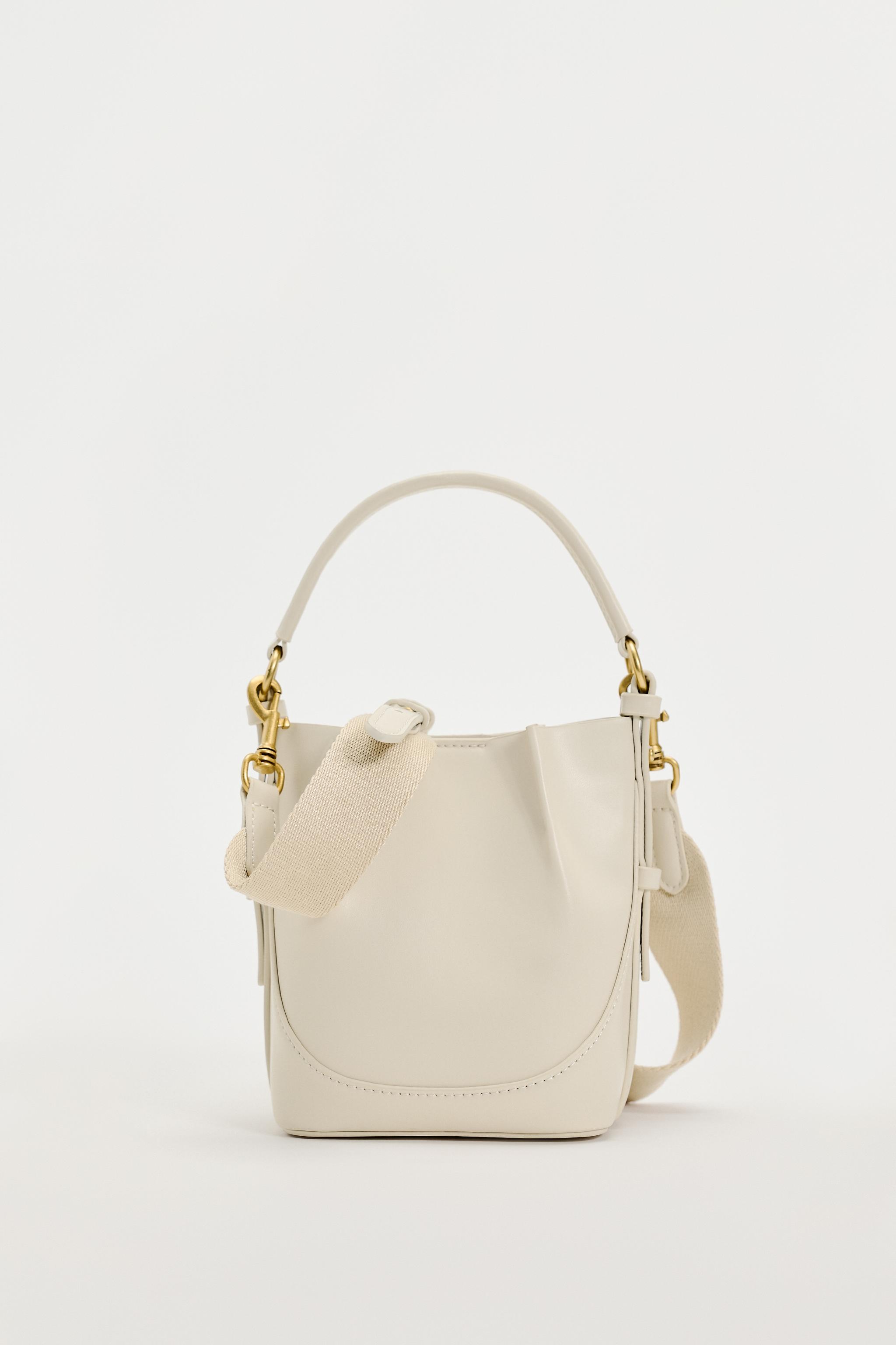 Women's Bags | ZARA United States - Page 4