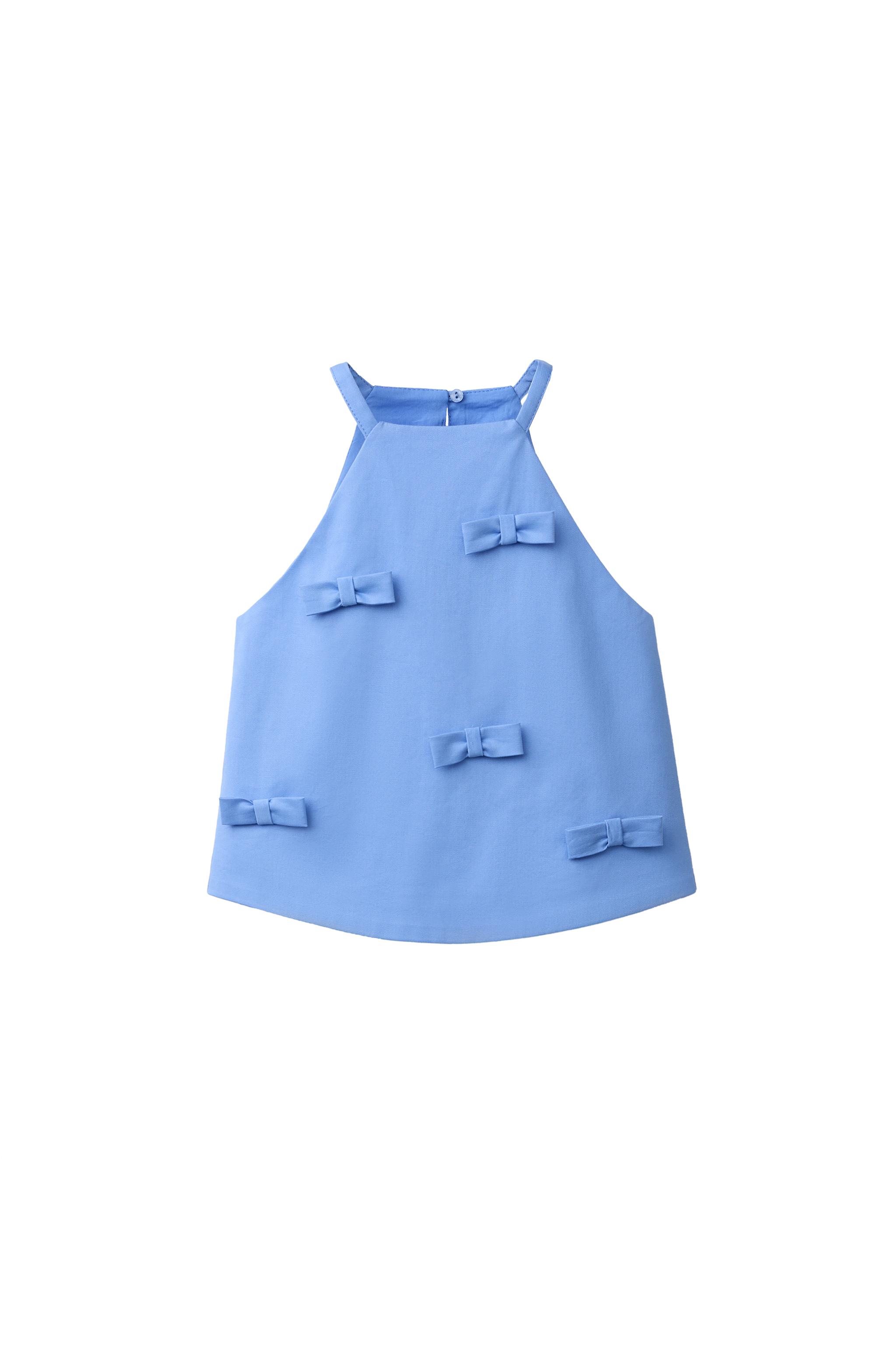 【新品】bow.a ボウエー INDIAN CUT JACQUARD TOPS 01377454400-f1.jpg?ts=
