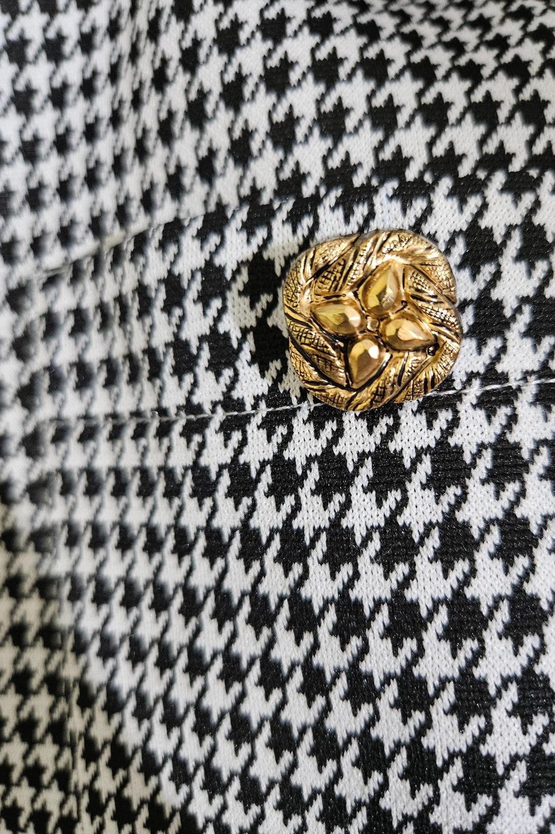 DRESS WITH POCKETS - Image 7