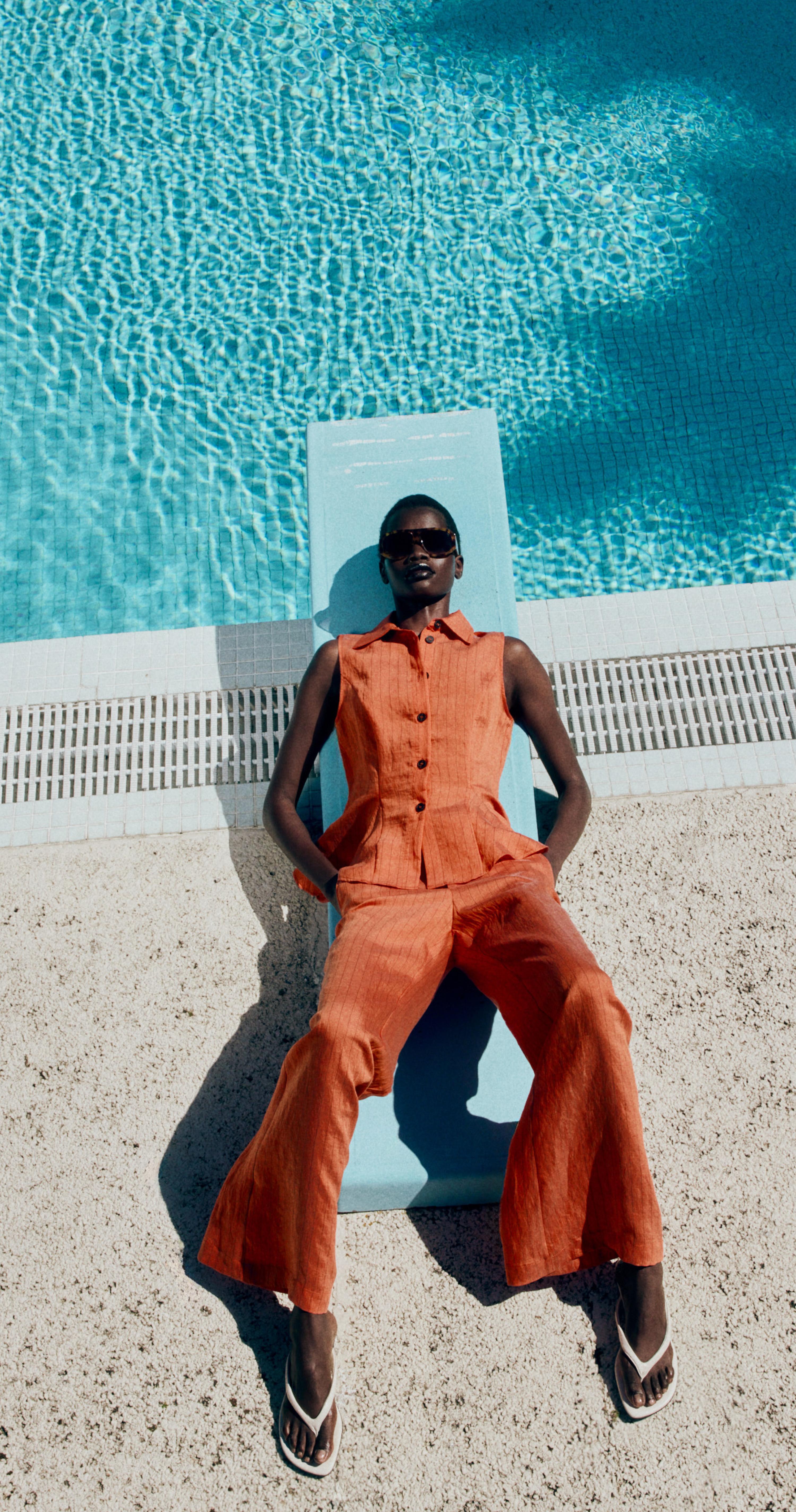 ZARA United States | SALE