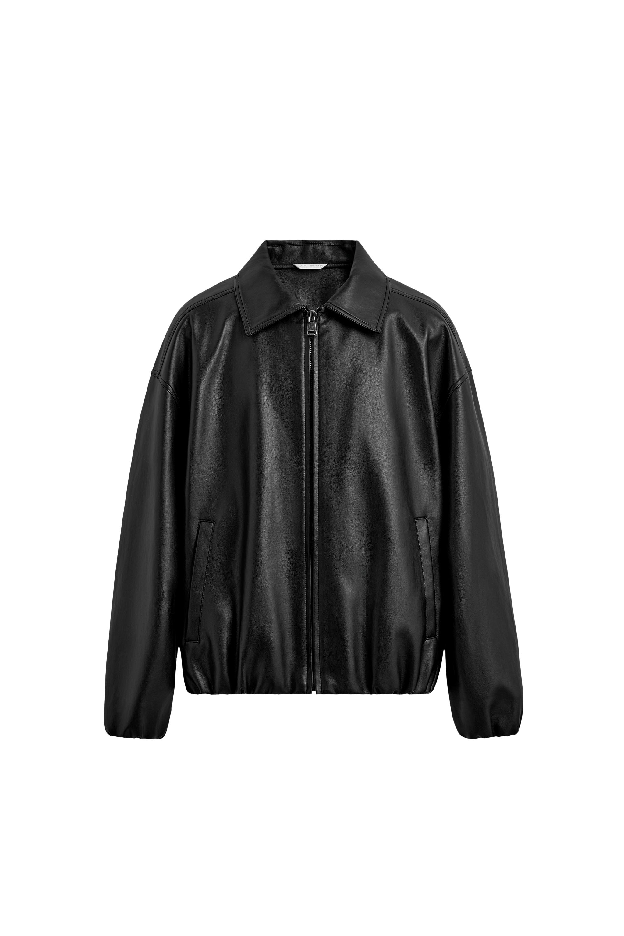 03046311800-e1.jpg?ts=