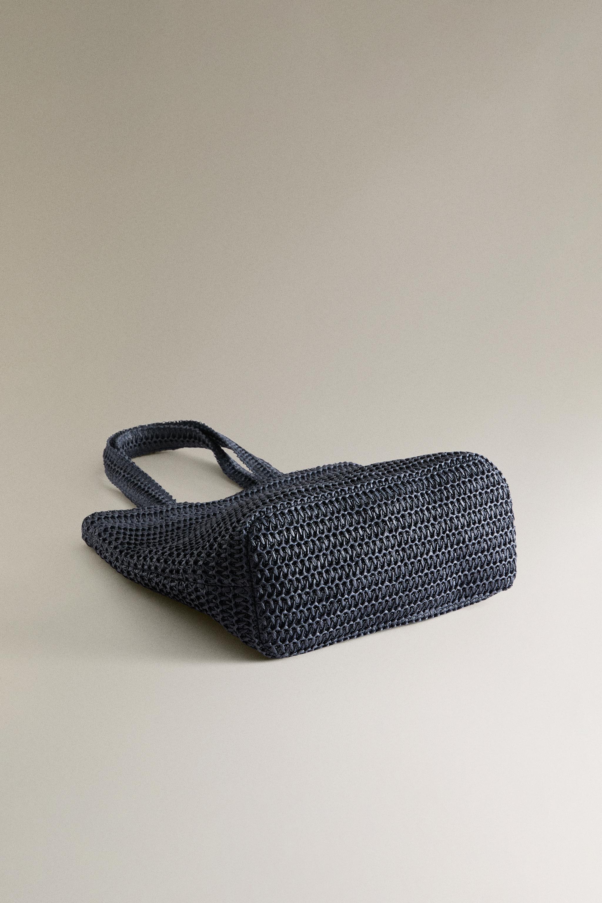 PAPER BAG