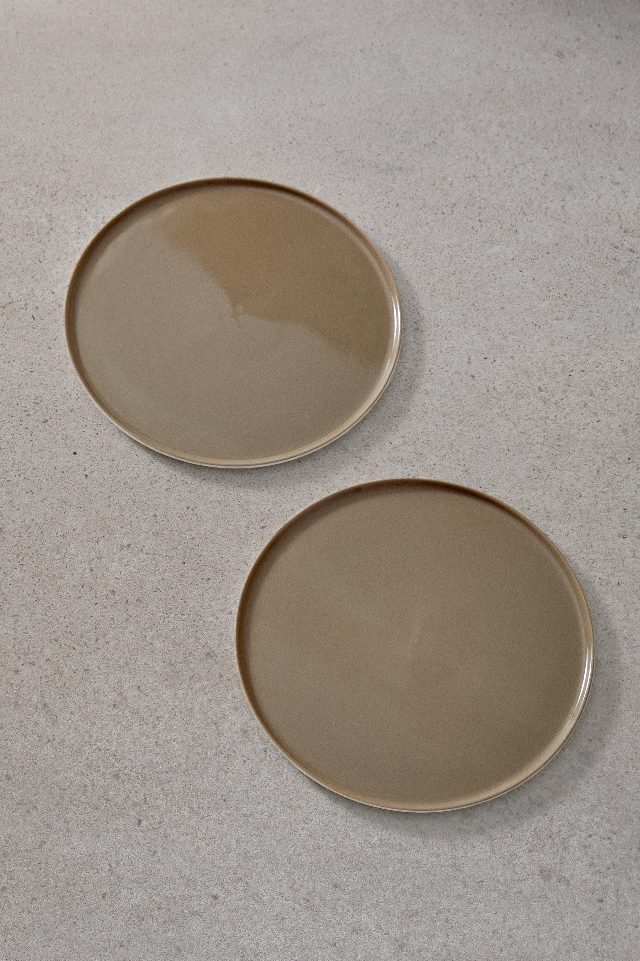 SET OF 2